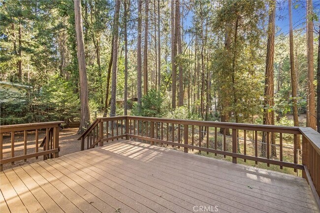 Foto del edificio - Magalia Home for rent, 2 bed 2 bath with b...