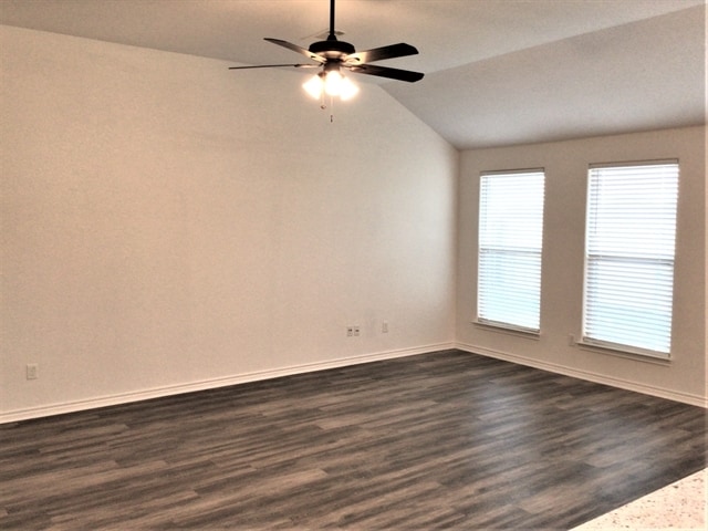 Building Photo - 1325 Rosedale Springs Ln