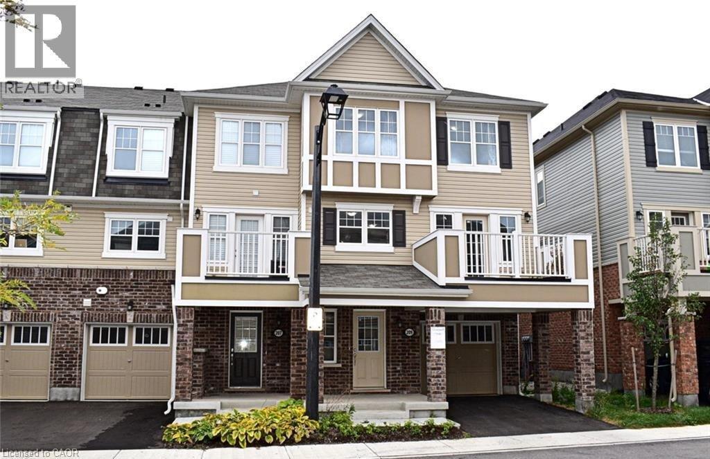 Primary Photo - 209 Netherby Ln