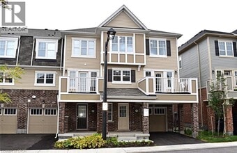 Building Photo - 209 Netherby Ln