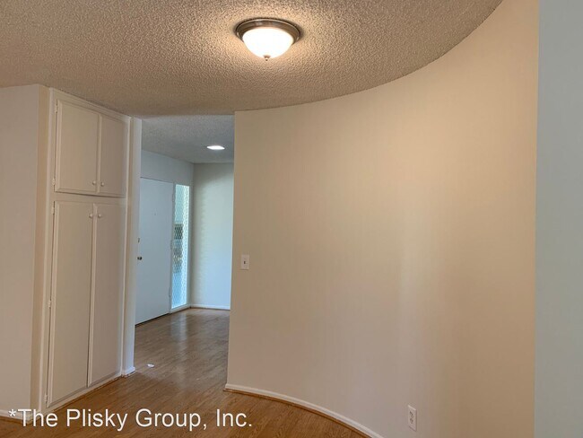 Foto del edificio - 3 br, 2 bath House - 36 Marty Court