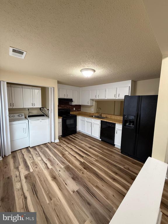 Foto del edificio - 3444 Brookville Ln