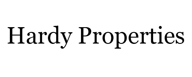 Property Logo