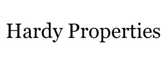 Property Management Company Logo