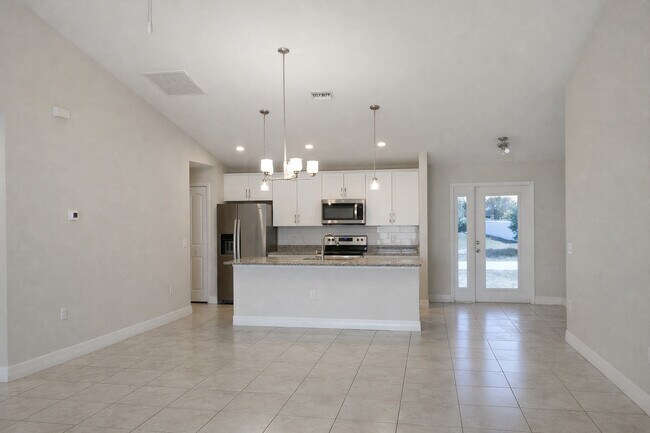 Foto del edificio - 2600 NW 4th Ave