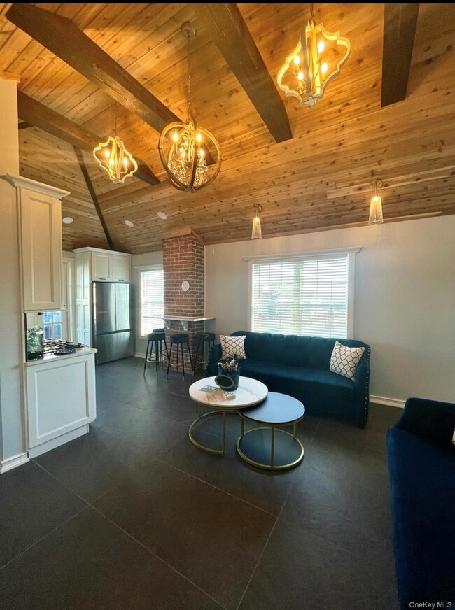 Building Photo - 1-92 Beach 109th St