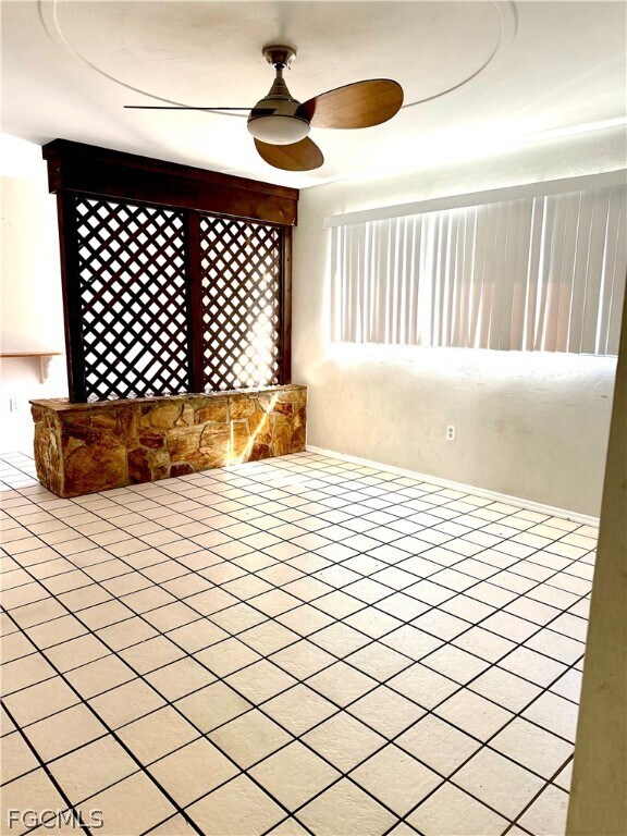 Foto del edificio - 13208 Fourth St