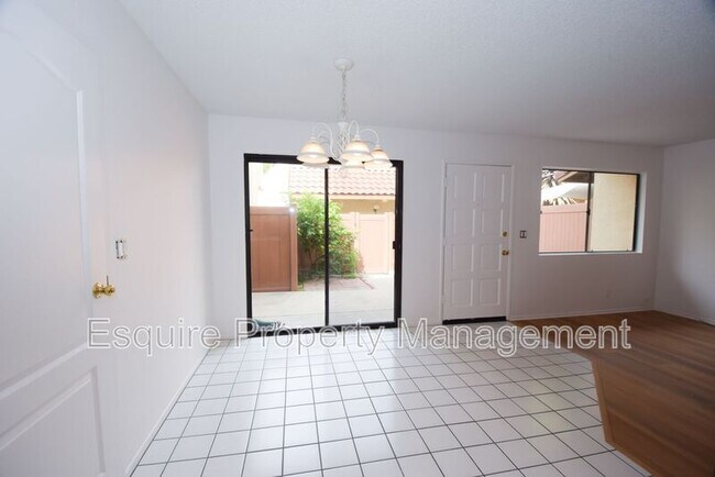 Foto del edificio - 6745 Shakespeare Way