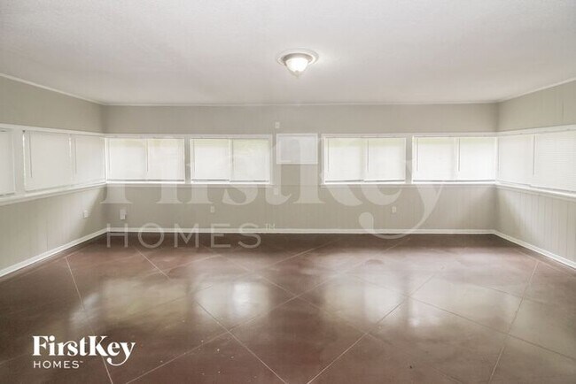 Foto del edificio - 4307 Kimball Ave