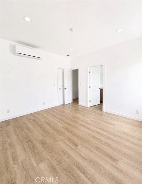 Building Photo - 14623 Cullen St