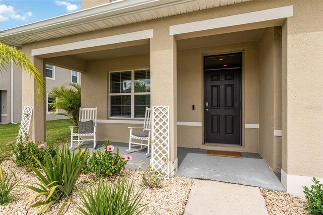 Building Photo - 30935 Penny Surf Lp