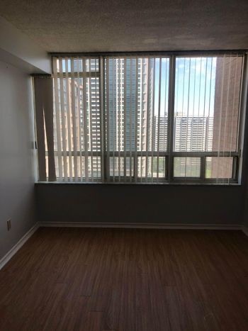 Primary Photo - 285 Enfield Pl