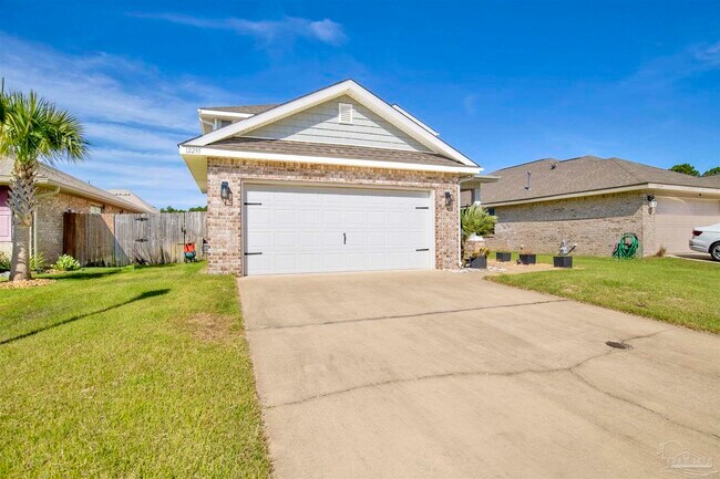 Foto del edificio - 12295 Pinfish Rd