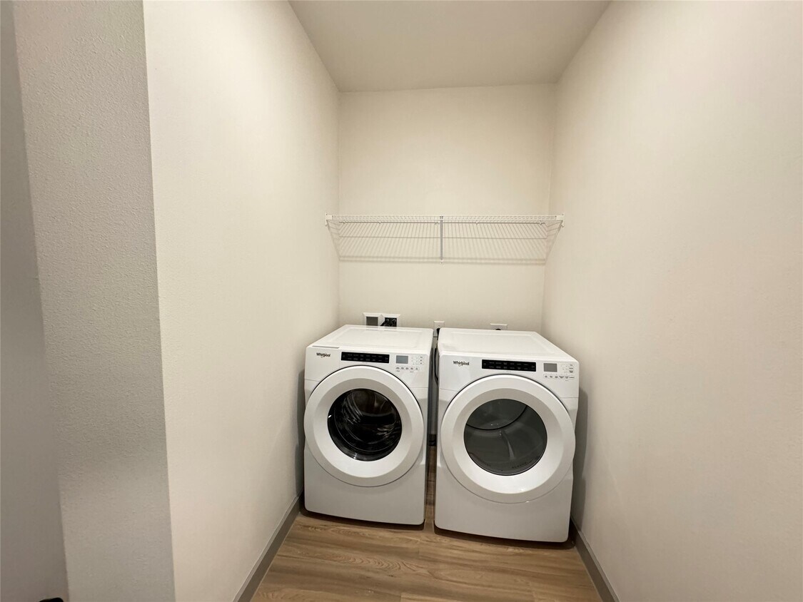 Foto del edificio - 11604 Stonehollow Dr