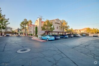 Building Photo - 5225 W Reno Ave