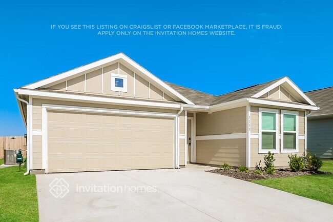 Foto del edificio - 7133 Landings Edge Rd
