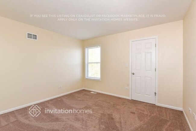 Foto del edificio - 1717 Stonegate Dr