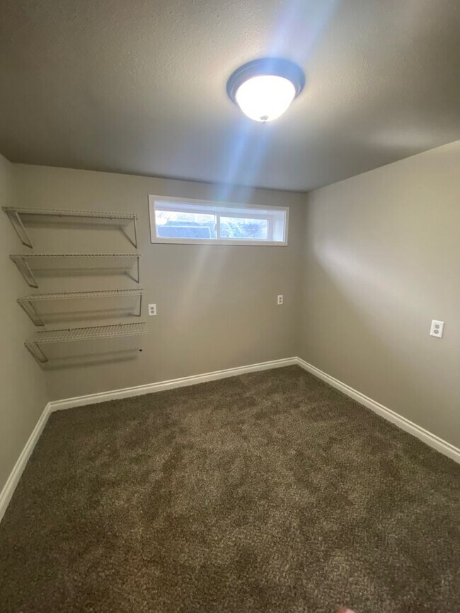 Foto del edificio - l914