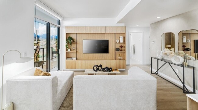 Building Photo - 13573-1398A 98a Ave