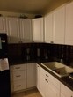 Primary Photo - 2800 Cerrillos Rd