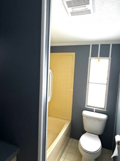 Building Photo - 208 Kelley Mobile Homes Prk Building Photo - 208 Kelley Mobile Homes Prk