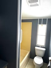 Building Photo - 208 Kelley Mobile Homes Prk