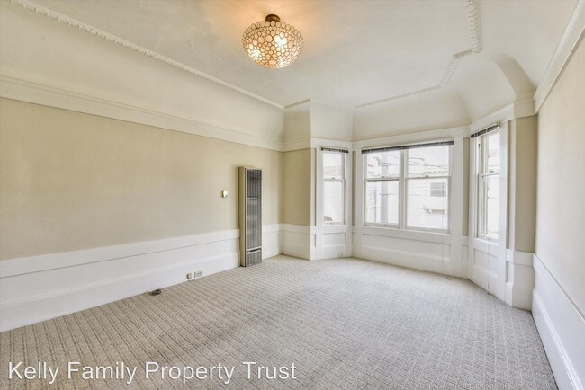 Foto del edificio - 2306 Union St