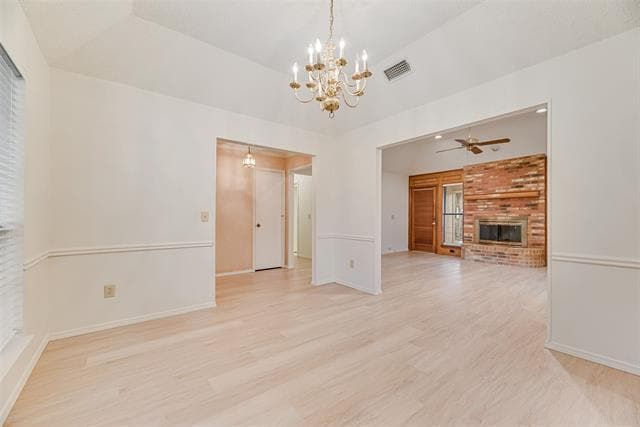 Primary Photo - 2209 Winona Dr