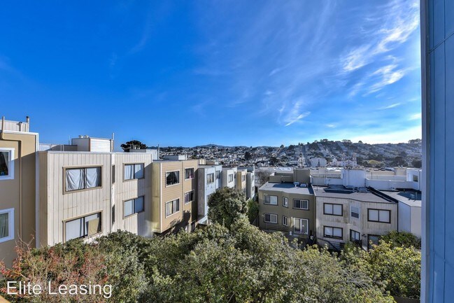 Building Photo - 3 br, 2 bath House - 135 Dorado Terrace - 135