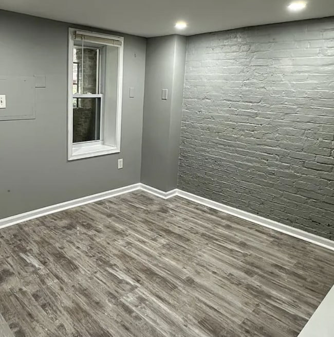 Foto del edificio - 2904 13th St NW