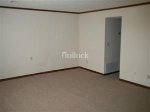 Building Photo - 3133 Sloping Terrace