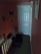 Primary Photo - 524 Central Ave