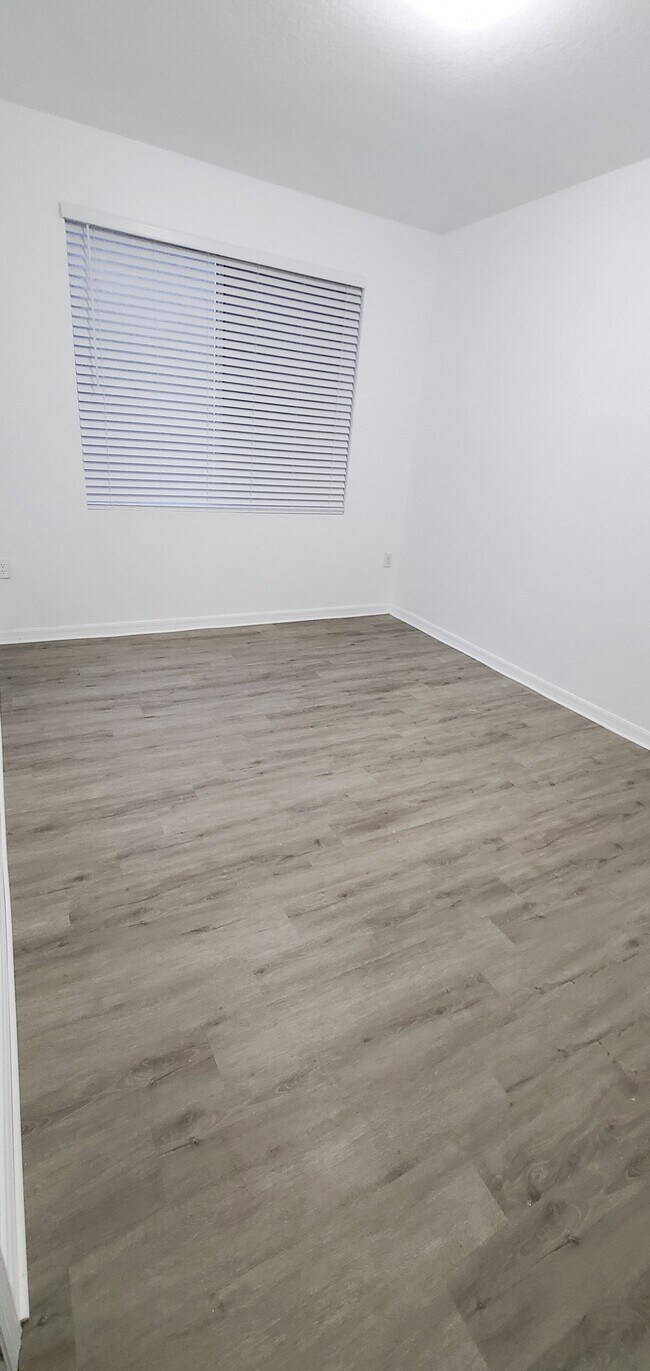 Foto del edificio - 746 SW 2nd St