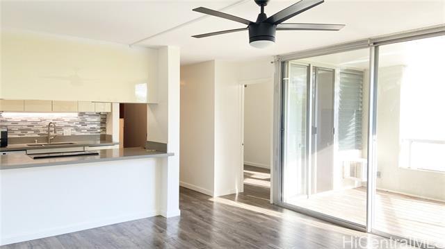 Primary Photo - 2600 Pualani Way