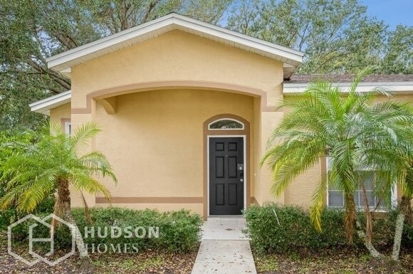 Building Photo - NOW AVAILABLE! 2017 Buckthorn Lane, Lakela...