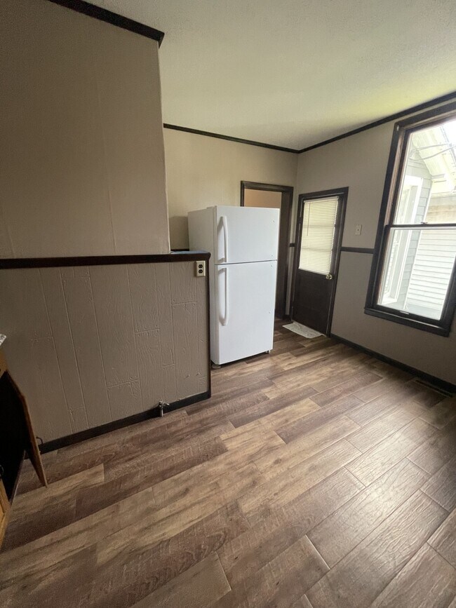 Foto del edificio - 3004 N 10th St