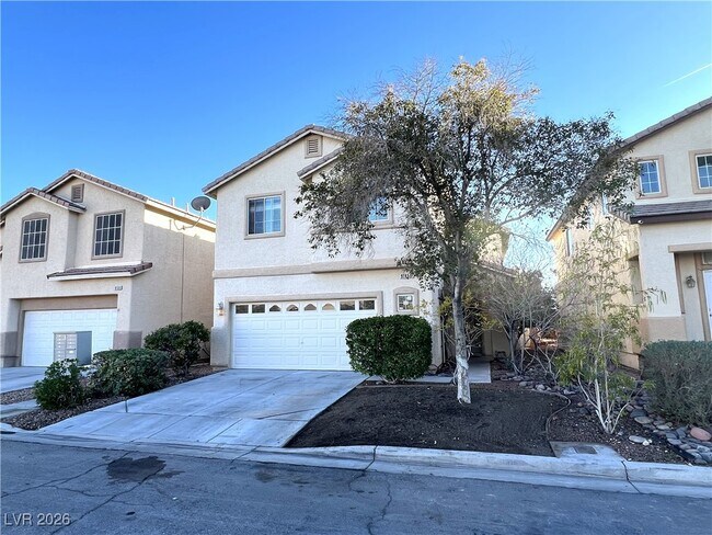 Building Photo - 9145 Murmuring Tide Ave