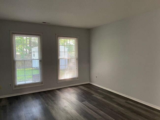 Foto del edificio - Nice 3 bedroom, 2 bath House in Brynn Marr