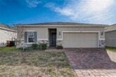 Primary Photo - 460 Meadow Pointe Dr