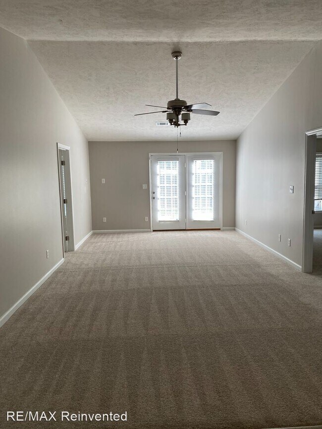 Building Photo - 3 br, 2 bath House - 5060 Wheeler Lake Road