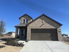 Building Photo - 412 Chase Ln