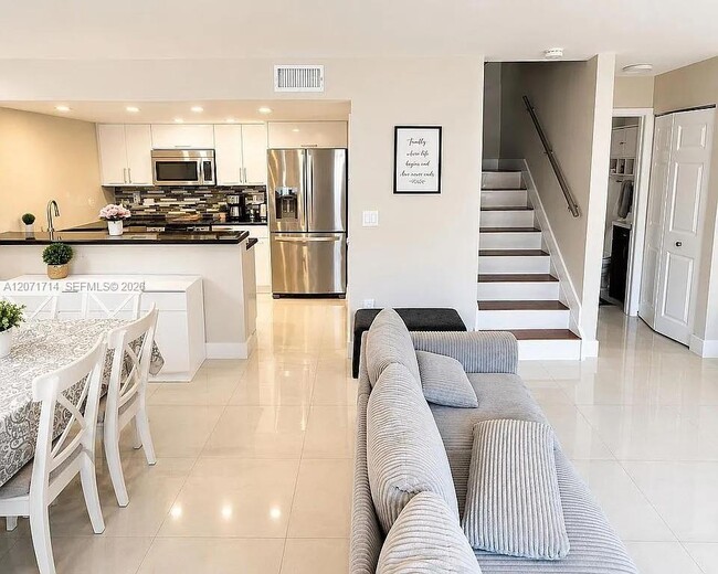 Foto del edificio - 8575 NW 5th Terrace