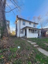 Building Photo - 2248 N Harding St