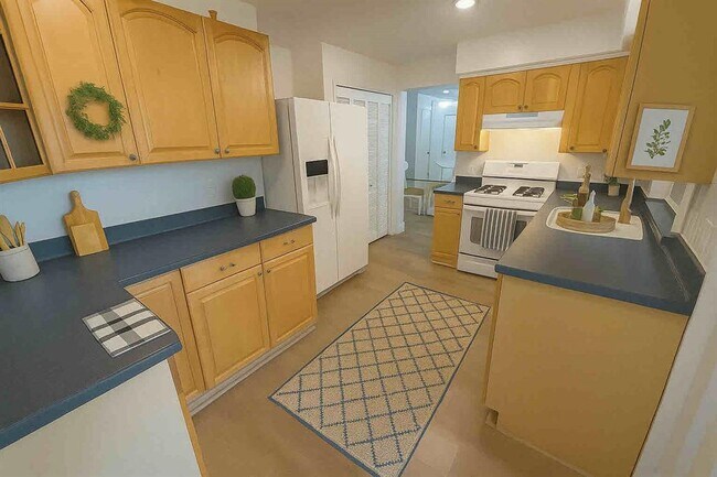 Foto del edificio - 9171 NW 26th St