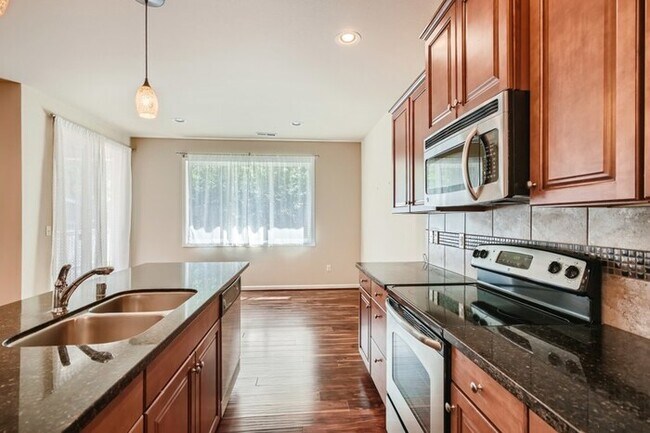 Building Photo - 8146 165Th Street Court E, Puyallup, WA, 9...
