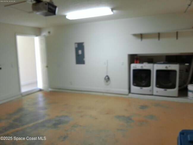 Foto del edificio - 274 Tin Roof Ave
