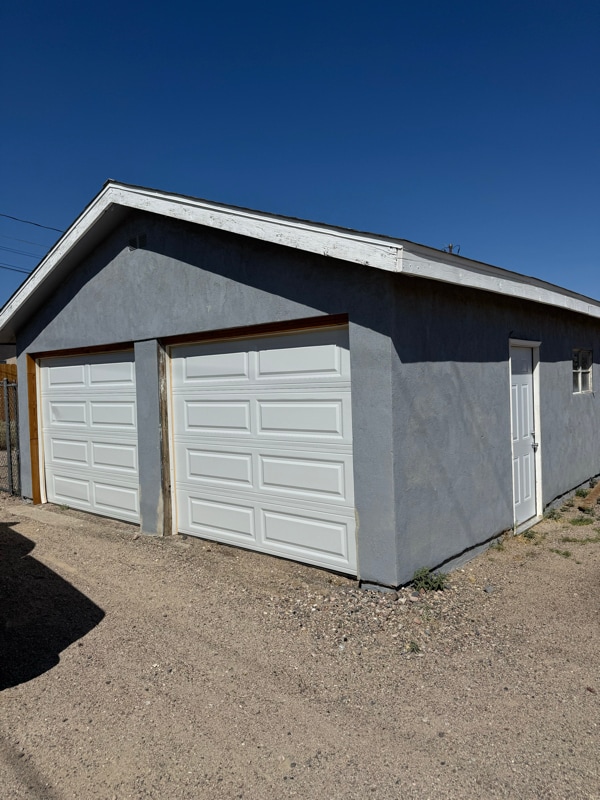 Building Photo - 251 Juniper St