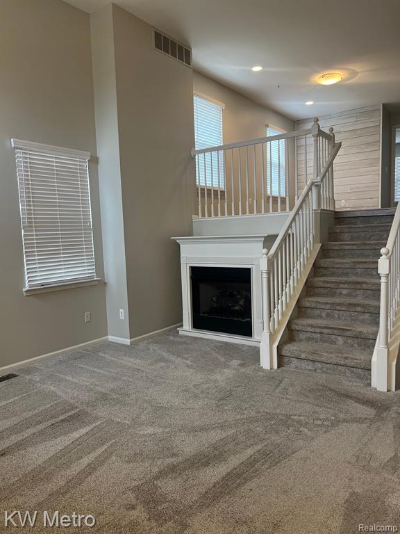 Building Photo - 415 Boardwalk Dr
