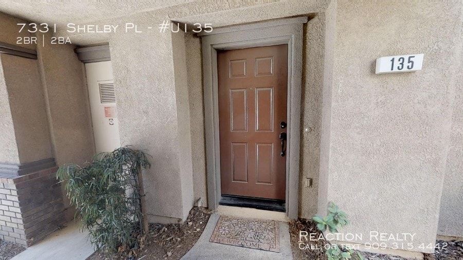 Primary Photo - 7331 Shelby Pl