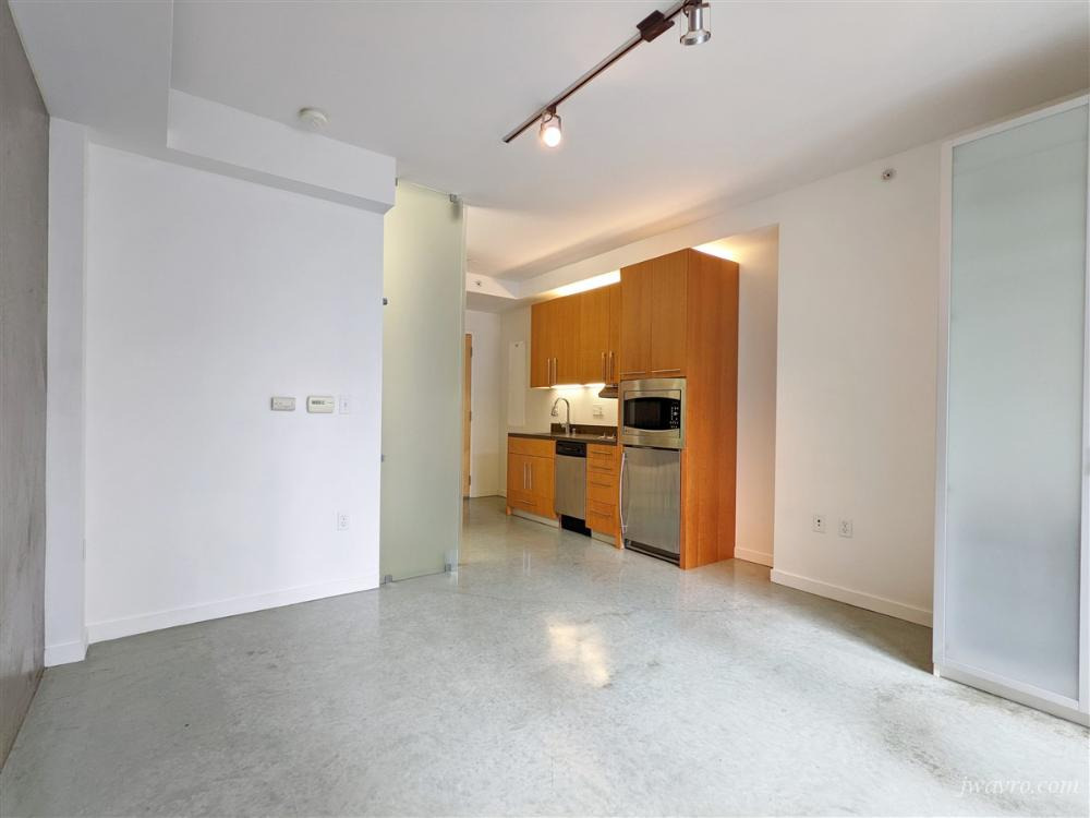 Primary Photo - 766 Harrison St